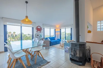 CASA CHAGUIMAMA Begur — foto 11