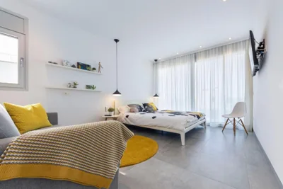 Casa Chamizo — foto 2