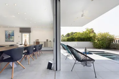 Casa Chamizo — foto 4