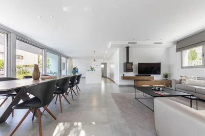 Casa Chamizo — foto 5