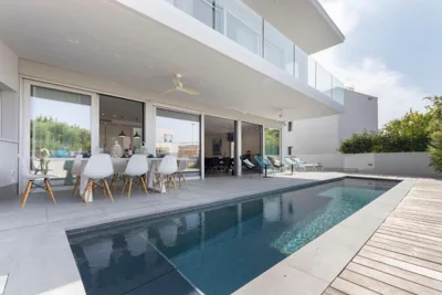 Casa Chamizo — foto 10
