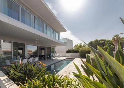 Casa Chamizo — foto 11