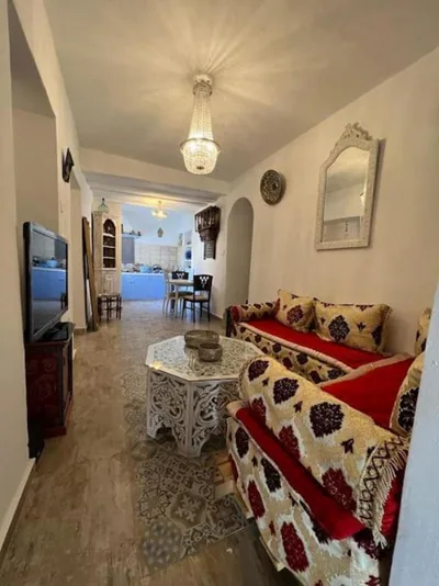 Casa Chaouen — foto 3