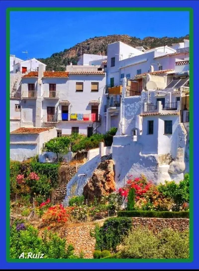 Casa Chaouen — foto 4