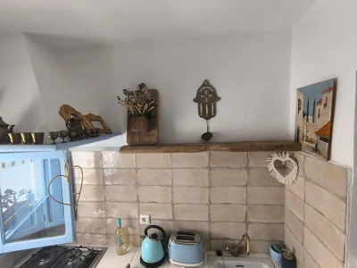 Casa Chaouen — foto 5