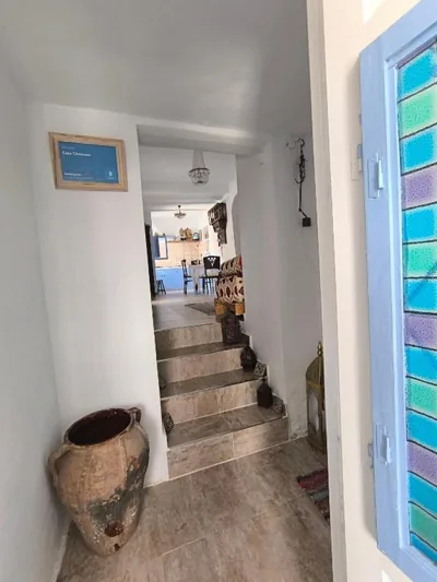Casa Chaouen — foto 6