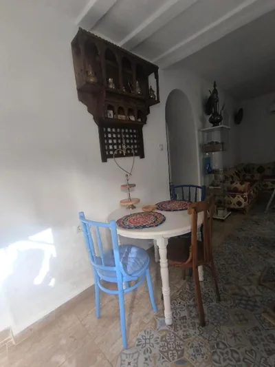 Casa Chaouen — foto 8
