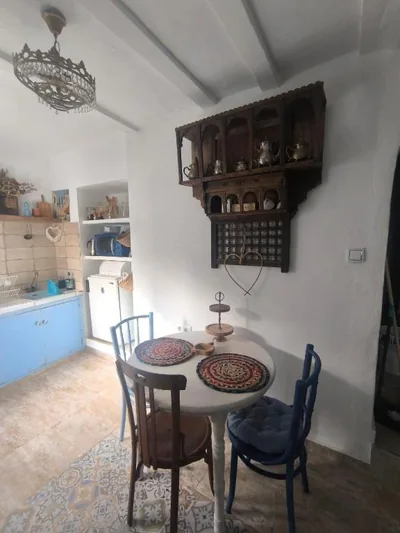 Casa Chaouen — foto 9
