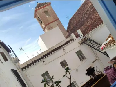 Casa Chaouen — foto 10