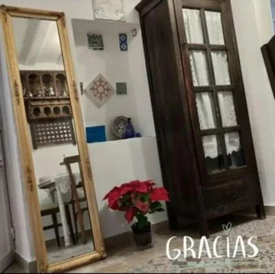 Casa Chaouen — foto 12