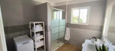 Casa Chemar — foto 3