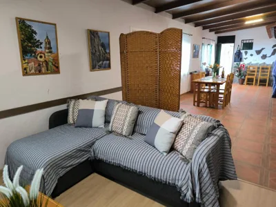 Casa Chemar — foto 4