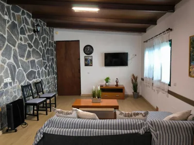 Casa Chemar — foto 5