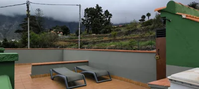 Casa Chemar — foto 6