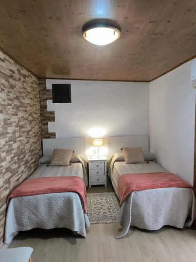 Casa Chemar — foto 7
