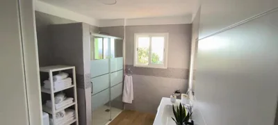 Casa Chemar — foto 8