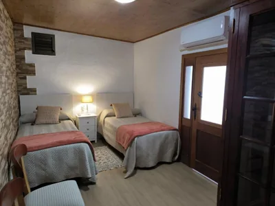 Casa Chemar — foto 10