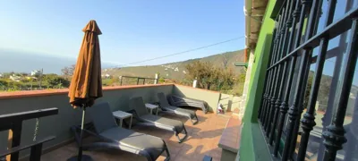Casa Chemar — foto 11