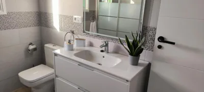 Casa Chemar — foto 12