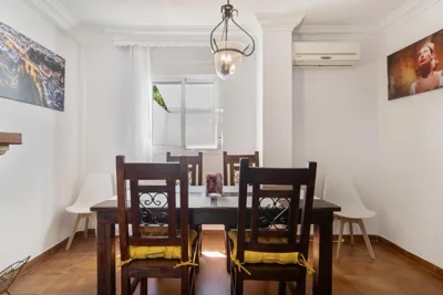 Casa Cherie con piscina privada — foto 10