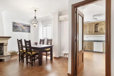 Casa Cherie con piscina privada — foto 11