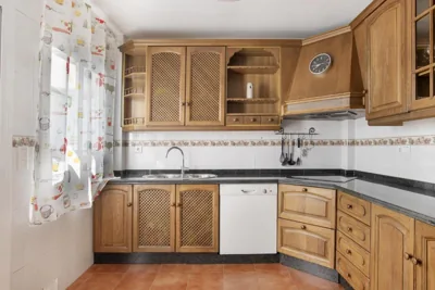 Casa Cherie con piscina privada — foto 12