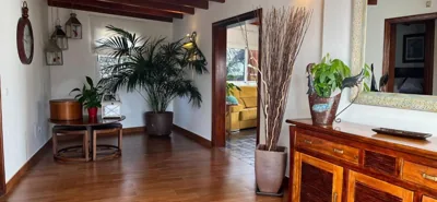 Casa Chic Lanzarote — Foto 7
