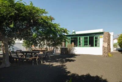 Casa Chica — foto 3