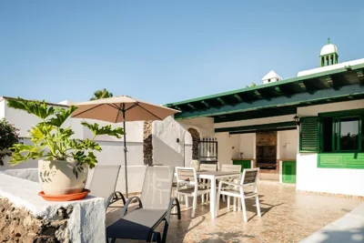 Casa Chica — foto 5