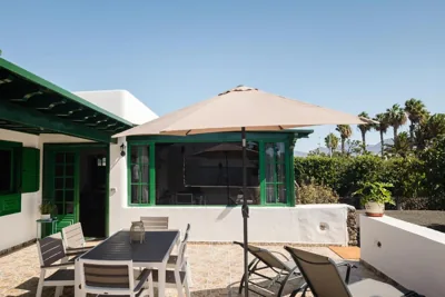 Casa Chica — foto 6