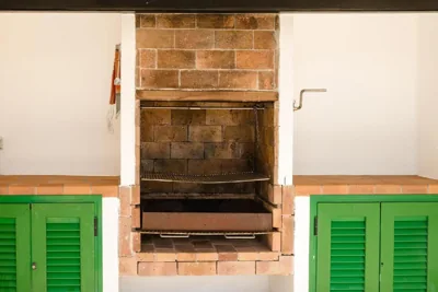 Casa Chica — foto 8