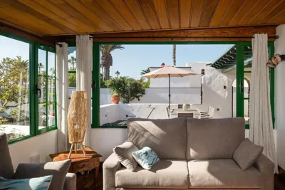 Casa Chica — foto 11