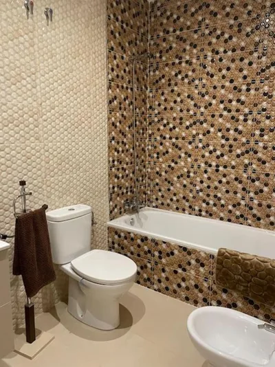 Casa chill — photo 3
