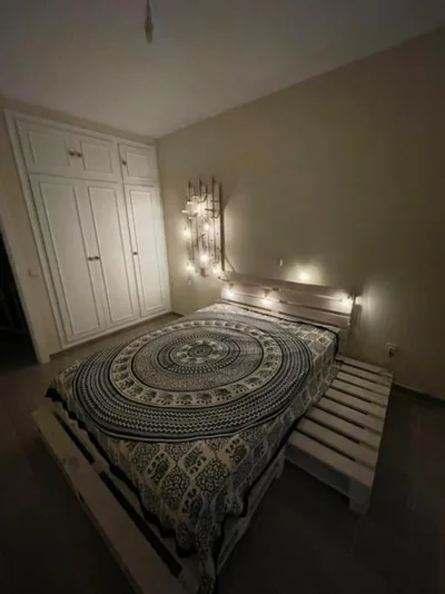 Casa chill — photo 9
