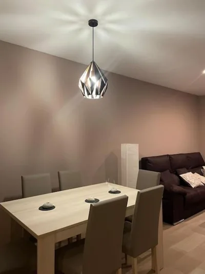 Casa chill — photo 10