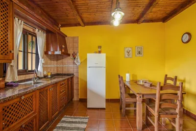 Casa Chinamada — foto 4