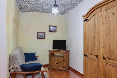 Casa Chinamada — foto 5