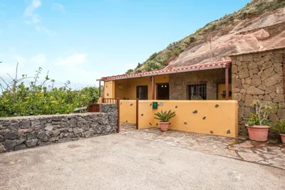 Casa Chinamada — foto 6