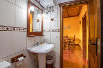 Casa Chinamada — foto 8