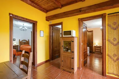 Casa Chinamada — foto 11