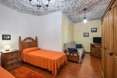 Casa Chinamada — foto 12