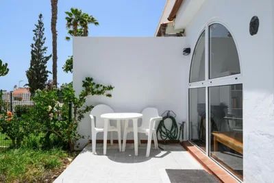 Casa Chivo — foto 3