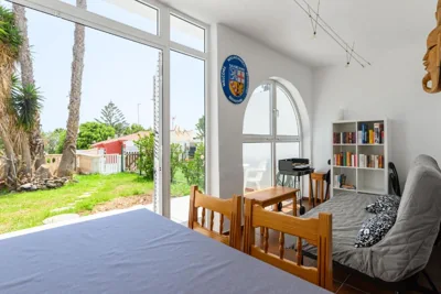 Casa Chivo — foto 4
