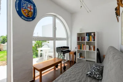 Casa Chivo — foto 5