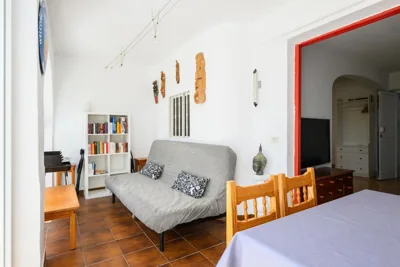Casa Chivo — foto 6