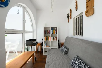 Casa Chivo — foto 7