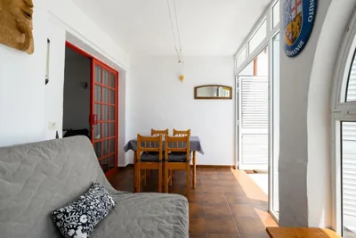 Casa Chivo — foto 8