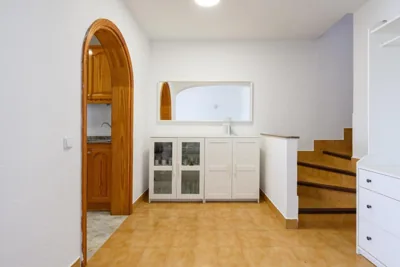 Casa Chivo — foto 10