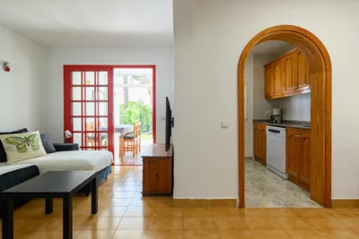 Casa Chivo — foto 11