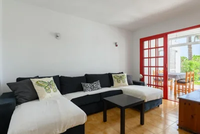 Casa Chivo — foto 12